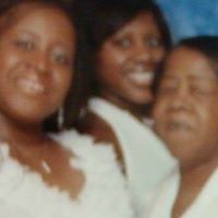 Denice Burks Photo 14