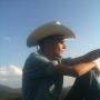 Edward Greene Photo 10