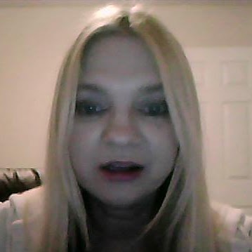 Debbie Welch Photo 41