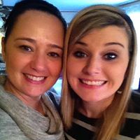 Amanda Graham Photo 12 Amanda Graham Photo 12