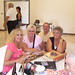 Debra Mcrae Photo 24