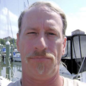 Steven Meier Photo 28