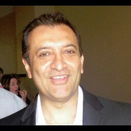 Jerry Newman Photo 31