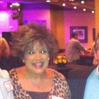 Kimberly Doyle Photo 14