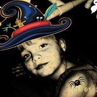 Jimmy Hampton Photo 22