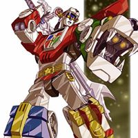 Richard Nicholson Photo 34