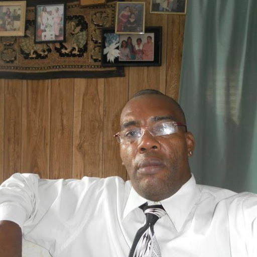 Edward Martinez Photo 39