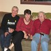 Nancy Glynn Photo 19