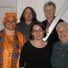 Donna Mcdaniel Photo 40