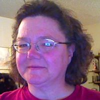 Susan Scholl Photo 14