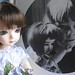 Amy Brenner Photo 14