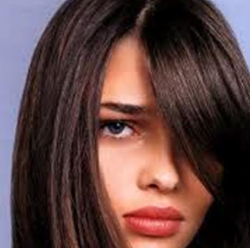 Margaret Parker Photo 6 Margaret Parker Photo 6