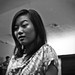 Christine Lew Photo 27