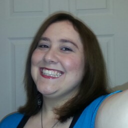 Heather Daniels Photo 23