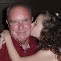 Verna Moss Photo 5