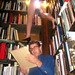 Kenneth Shipley Photo 21