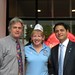 Mark Hatchell Photo 4