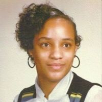 Cassandra Lewis Photo 30 Cassandra Lewis Photo 30