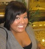 Connie Ramirez Photo 2