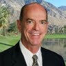 Jerry Shea Photo 36