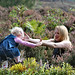 Jennie Gilbert Photo 29