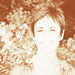 Brenda Bixler Photo 20