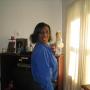 Stacey Browne Photo 8