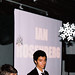 Ian Rosenberg Photo 20