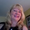 Debra Davidson Photo 28
