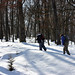 Jeri Parks Photo 9
