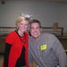 Michael Finklea Photo 1