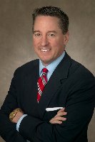 Charles Webb Photo 11