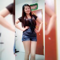 Jessica Velasco Photo 27