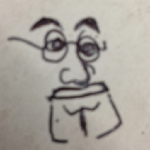 Robert Richter Photo 33 Robert Richter Photo 33