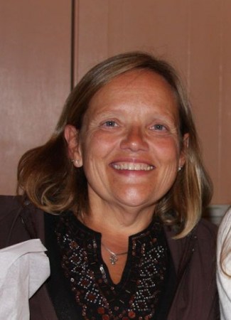 Nancy Anderson Photo 51