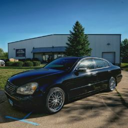 Gregory Hines Photo 35 Gregory Hines Photo 35