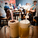 Chun Tang Photo 23