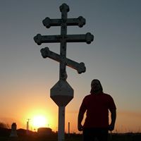 Richard Ratliff Photo 13