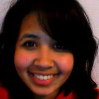 Maria Magallanes Photo 13