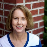Mary Eakman Photo 1