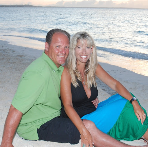 Linda Hebert Photo 39