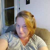 Elizabeth Lemons Photo 19