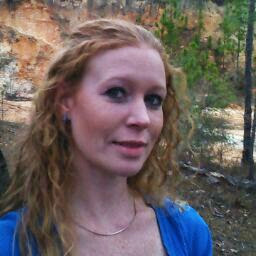 Melissa Royster Photo 14