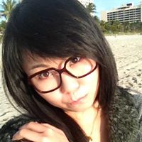 Dan Li Photo 34