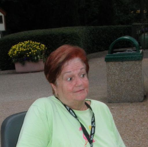 Susan Mcclain Photo 36
