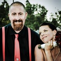 John Fabiano Photo 25