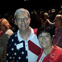 Katherine Ritchie Photo 11