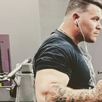 James Flaherty Photo 12