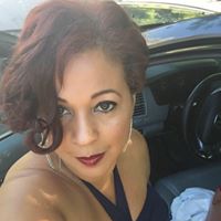 Xiomara Arias Photo 9