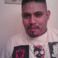 Edgar Rojas Photo 11 Edgar Rojas Photo 11